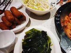 -大龙燚火锅