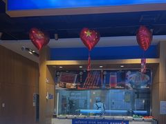 -蒙都43°9羊火锅·赤峰美食(桥北店)