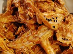 -正味如家饺子家常菜
