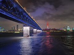-武昌中华路码头(轮渡站)
