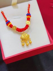 点击看大图 -Cindy Jewelry·钻戒·彩色宝石