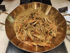 -ESSENCE(诺富特东荟城酒店)