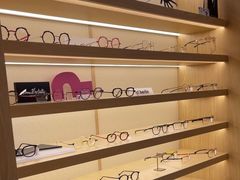 -茂昌眼镜(南京西路店)