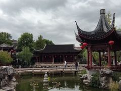 -檀园