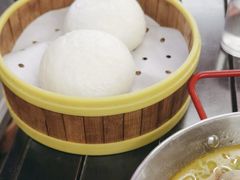 -阿甘龙虾·重庆麻麻鱼(中豪店)