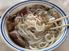 -香辉食馆(新兴路店)