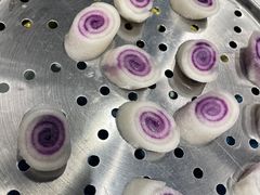 -华凌山庄·隐湖栖