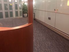 -首都机场t3-c国航两舱休息室