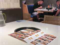 -新辣道鱼火锅(上地华联店)
