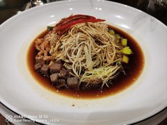 -江上江·精致淮扬菜