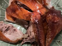 -佬麻雀·剁椒鱼头(京基KK One店)