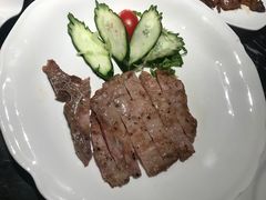 -拾乐酒店(中山站店)