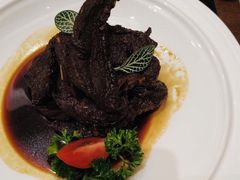 -童福兴·南京菜(老门东店)