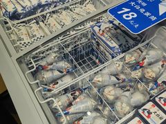 -大白兔奶糖(南锣鼓巷店)