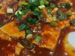 -全牛匠·乐山跷脚牛肉(上品+店)