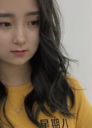 -ON STAR SALON