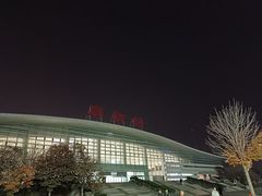 -万达广场(广阳店)