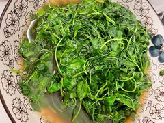 -春餐厅