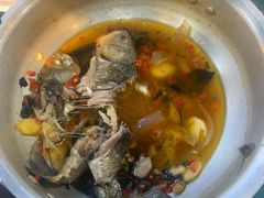 -罗大姐湘潭菜馆(洋湖春园店)