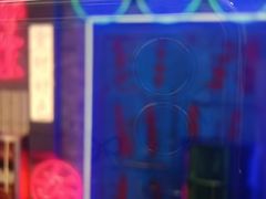 -关你鬼室大型密室逃脱(佛山创意园店)