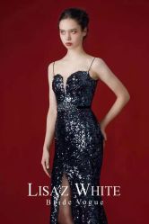 -Renee芮亦婚纱(原丽莎)