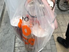 -CoCo都可(搜秀城店)