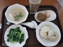 -宝生月子中心·独栋独院式(南山店)