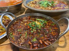 -国强牛肉(洋河总店)