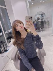 点击看大图 -MY HAIR ARDOR