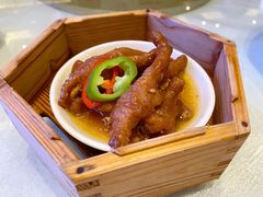 -锦粤宫·精致粤菜(阳西店)