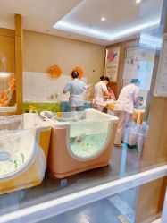 -大美母婴月子中心(吴中店)