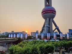 -上海小南国(国会店)