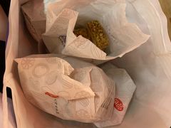 -哈氏·上海哈尔滨食品厂(五角场万达广场店)