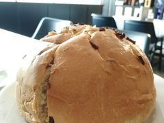 -MORTON'S 莫尔顿牛排坊(北京丽晶酒店)