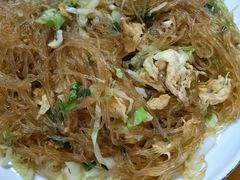 -芦茨金富饭庄·25年老字号·专做稻草鸡