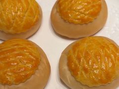 -玖味(老工人西路店)