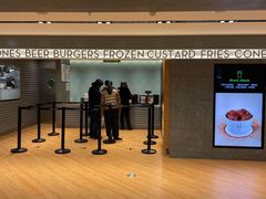 -Shake Shack(西单大悦城店)