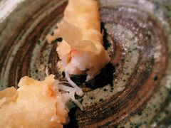 -泉寿司(万科公园店)