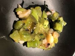 -韩风源自助烤肉(国贸精品店)