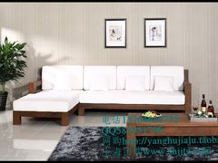 -剪刀石头布家居广场