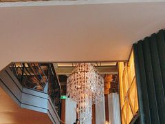 -Mogul Eatery·大亨餐酒馆