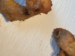 -浩运海鲜·16年专注青岛菜(石老人店)