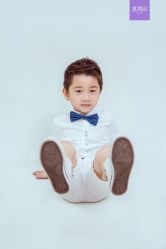 -京尚映画摄影