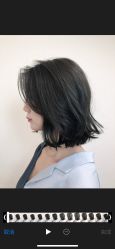 点击看大图 -Mix Boom Hair salon