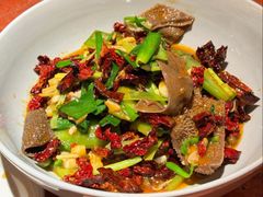 -管氏翅吧(护国寺店)