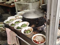 -甘记肥肠粉(马鞍北路店)