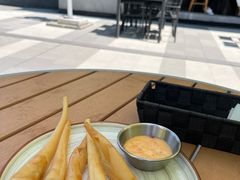 -SimplyTimes鎏金食堂