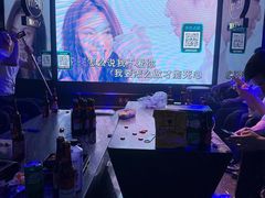 -魅KTV·AI辅唱(人民广场旗舰店)