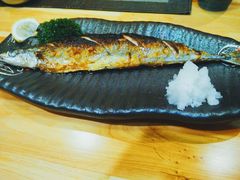 android_upload_pic-立山居酒屋·烧鸟 天妇罗(西北湖店)