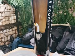 -1819餐厅·团队聚餐·烤串·精酿